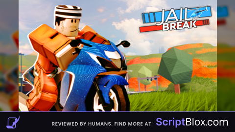 Auto Rob Auto Farm NOT MY SCRIPT
