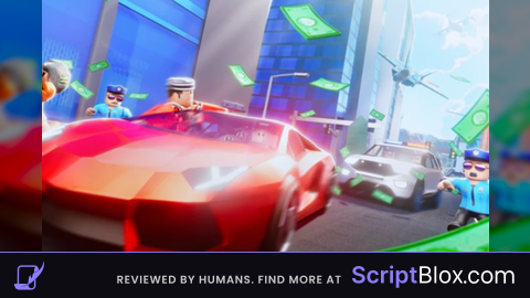 Script for