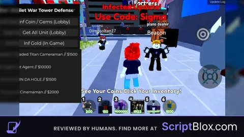Spy meme