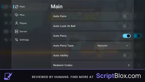 JayyHubScript