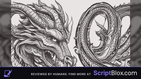 universal script