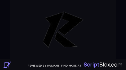 Requisition