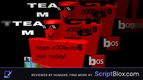 k00p2v