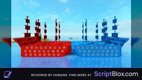 Sync Hub