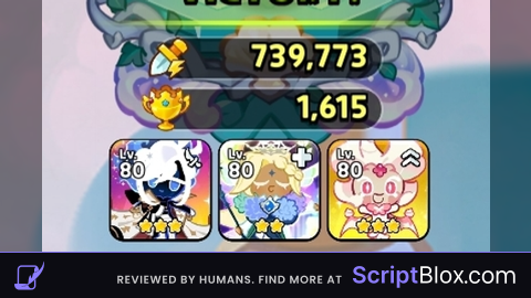 Super ring