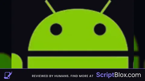 Android Mod Menu Codex Reskin