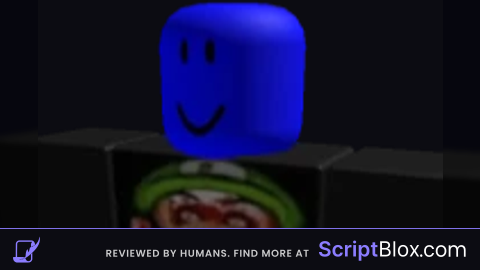 BLUE2SPOOKY HD RECKER V4
