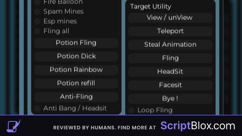 NilHub