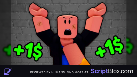Knockout Simulator