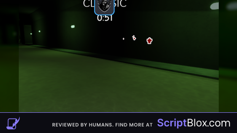 Universal Highlight NPCs