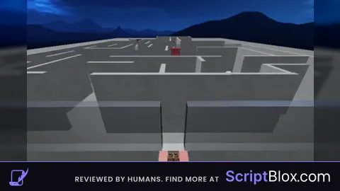 Teleport to final or coin