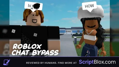 BetterBypasser