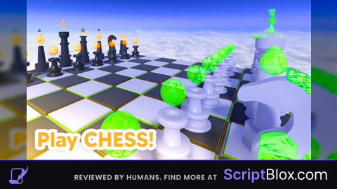 Auto Chess Player V2