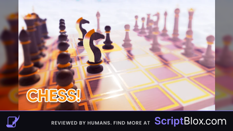 Auto chess player v3 MOBILE SUPPORT