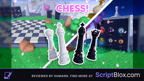 Auto Chess player v3 MAC SUPPORT and MOBILE FIX