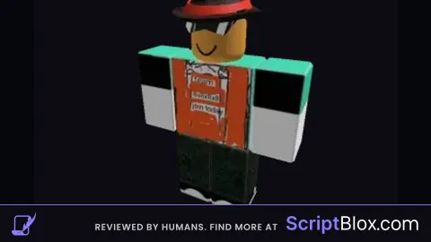 jumpscare gui