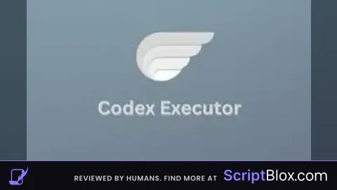 Codex Spoofer