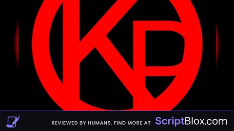 Roblox Console Require  Script Executer