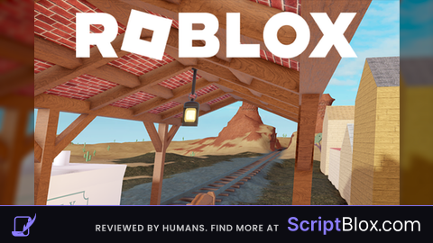 Voice Control Obby Free Gamepass With Jump Tools