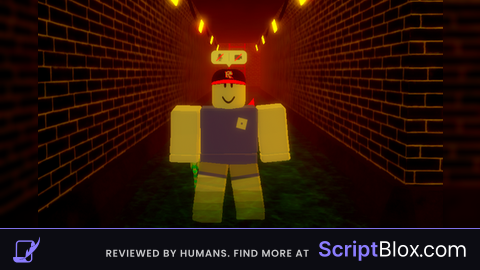 bad rtx