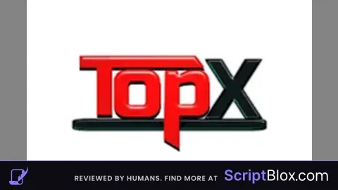 Top X V2