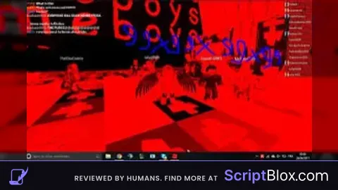 C00lgui made by v3rx