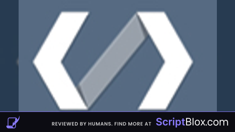 ZadHub