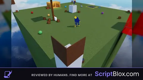 Script