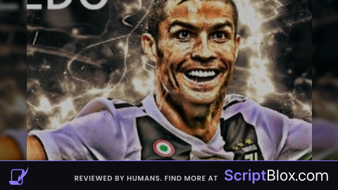 Localqw6 guest zel scripst v2 by omer