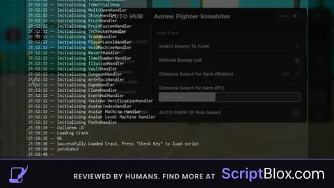 Yuto Hub Key Crack