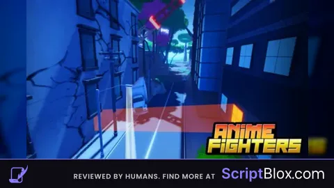 New Best Script
