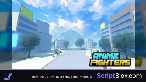 Op Script