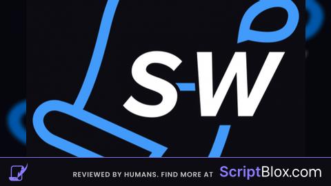 Universal Script