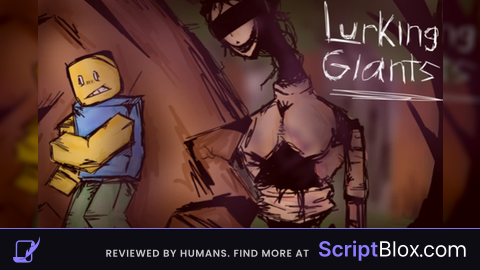 Script Requestplz its super easy to do but im bad