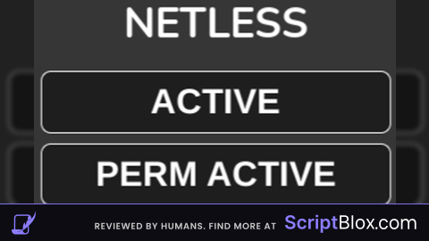 NETLESS 2025