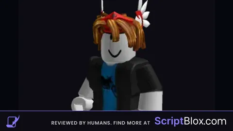 camperkidd f3x gui