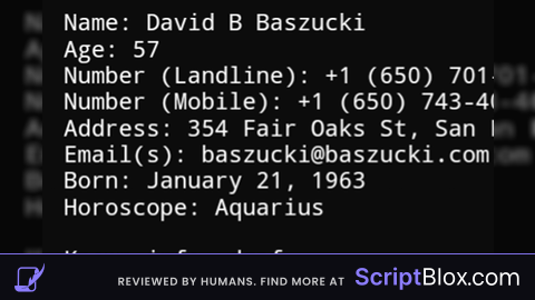 New fling all and bypass script