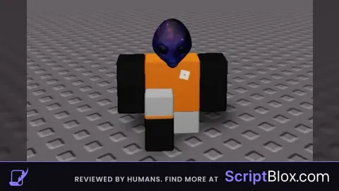 E to Crouch