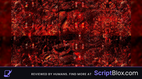 lobotomy script