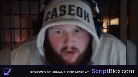 Chatgpt executer