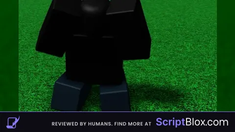 Fake Rob Script (Back!