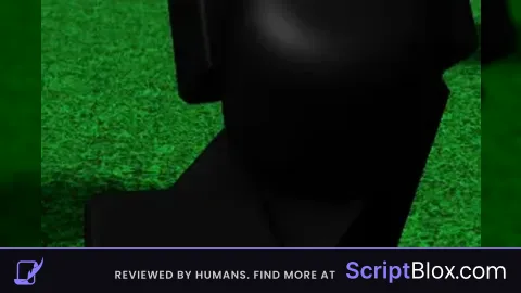 Coil Animation BACK!
