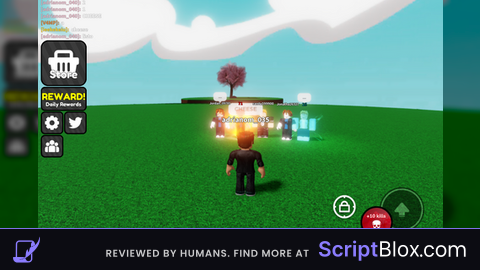 hub that exist