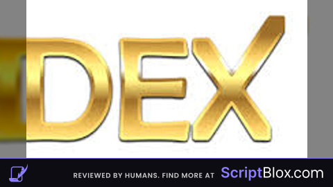 GoldEx v1 0