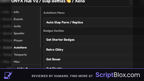 battle free xeno supp