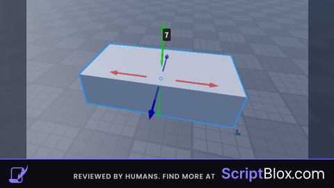 script