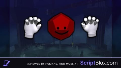 slap battle get all badge script