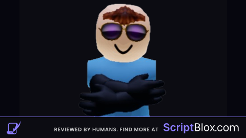 script NO KEY