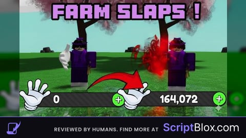 Auto Farm Keyless OP