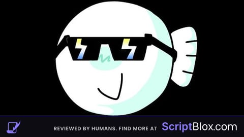 Edgelord Script AstroSX